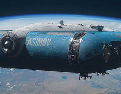Валютный рынок, Daily history за 10 июня 2025 г.