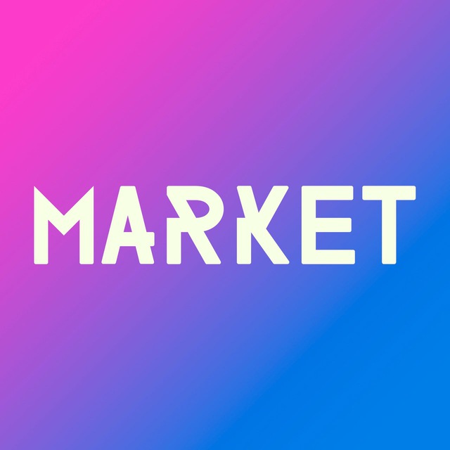 Как Lolzteam Market изменяет рынок аккаунтов: возможности и перспективы